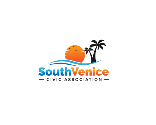 South Venice Florida HOA community