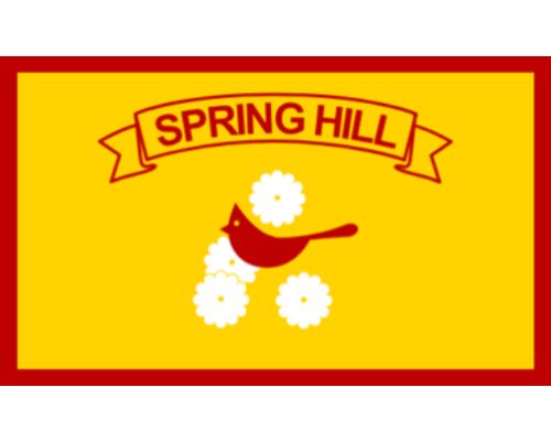Spring Hill City Image 02