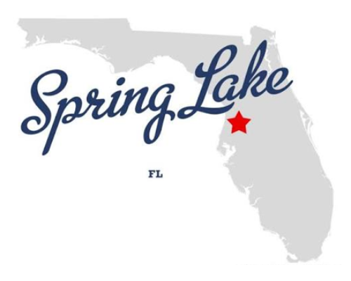 Spring Lake City Image 02