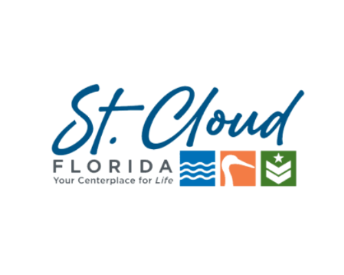 St Cloud Florida HOA community