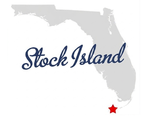 Stock Island City Image 02