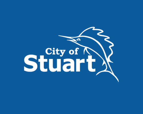 Stuart Florida HOA community