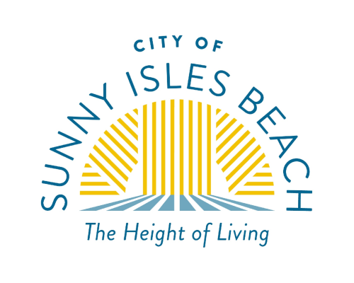 Sunny Isles Beach Florida HOA community