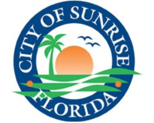 City Image