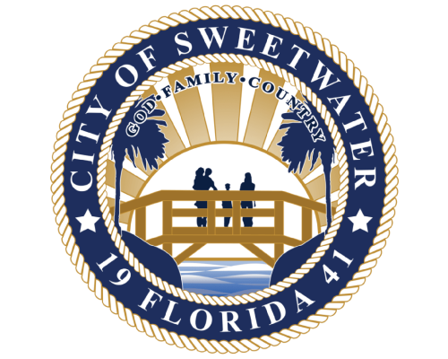 Sweetwater Florida HOA community