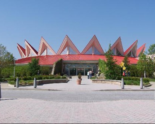 City Image