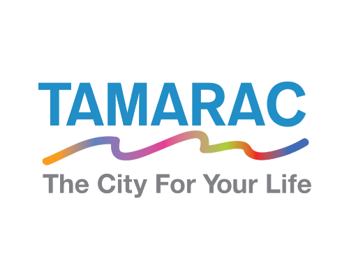 City Image