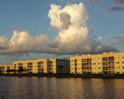 City Image