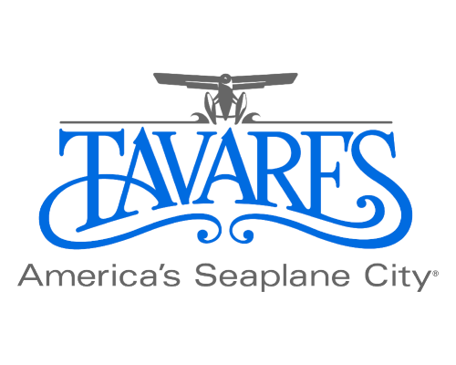 Tavares Florida HOA community