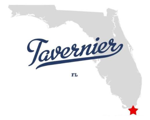 Tavernier Florida HOA community