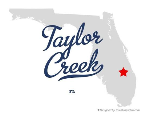 Taylor Creek City Image 2