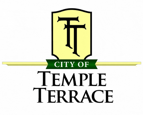 Temple Terrace Florida HOA community