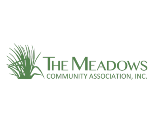 The Meadows Florida HOA community