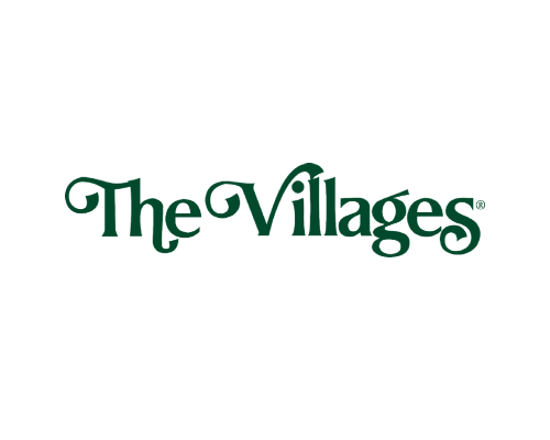 The Villages Image 02