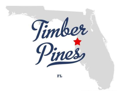 Timber Pines City Image 02