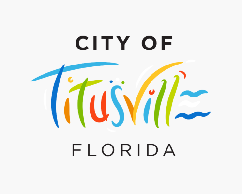 Titusville Florida HOA community