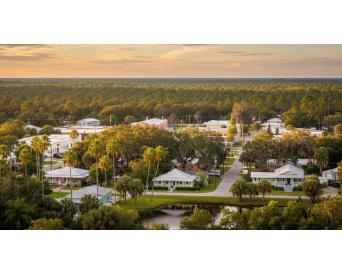 Umatilla City Image 1