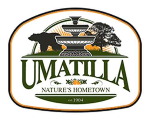 Umatilla City Image 2