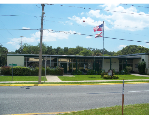 Umatilla City Image 3