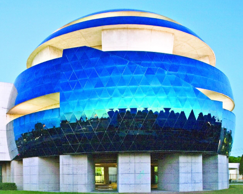 City Image