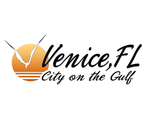 Venice City Image 2