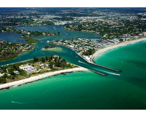 Venice City Image 3