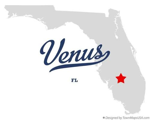 Venus City Image 2