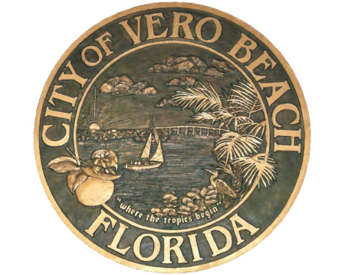 Vero Beach Florida HOA community
