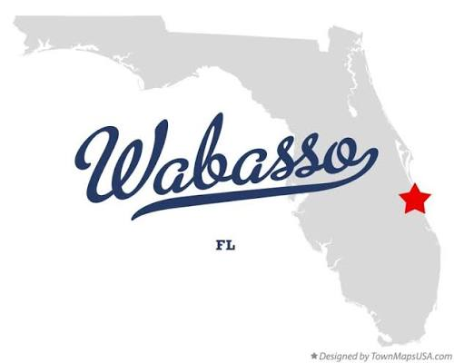 Wabasso City Image 2