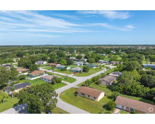 Wabasso City Image 3