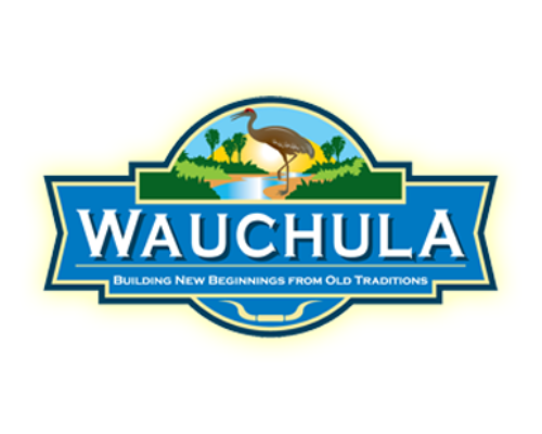 Wauchula Florida HOA community