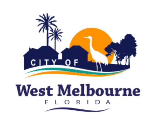 West Melbourne Florida HOA community