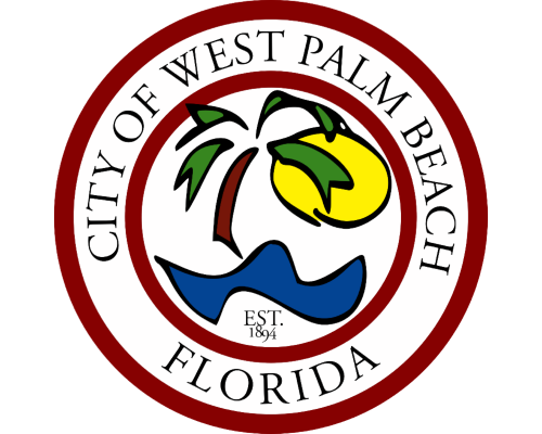 City Image