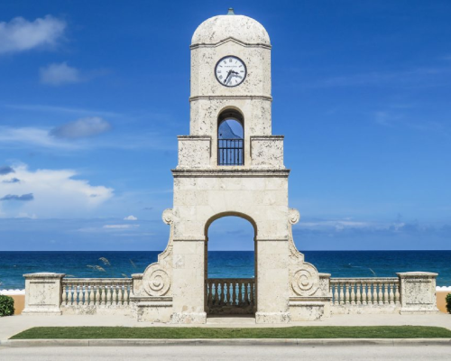 City Image
