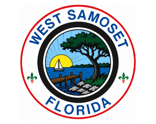 West Samoset City Image 2