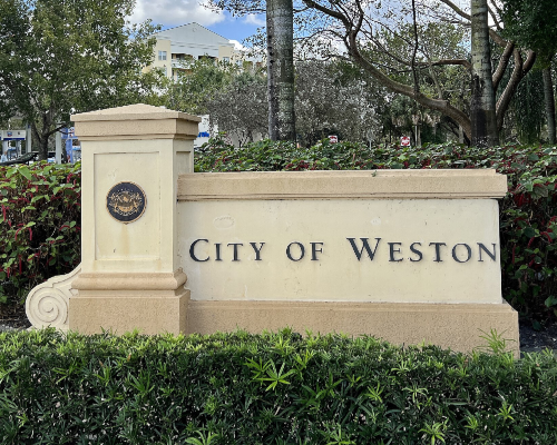 City Image