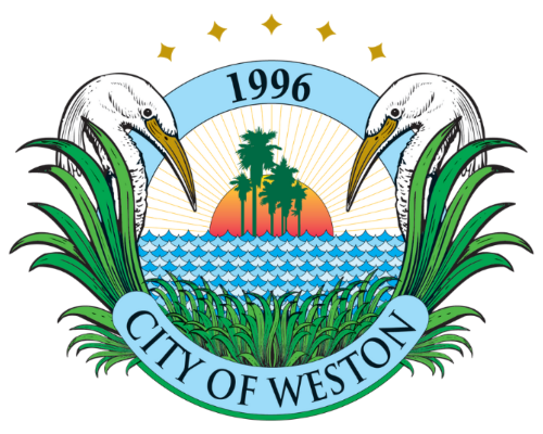 City Image
