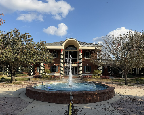 Wildwood City Image 01