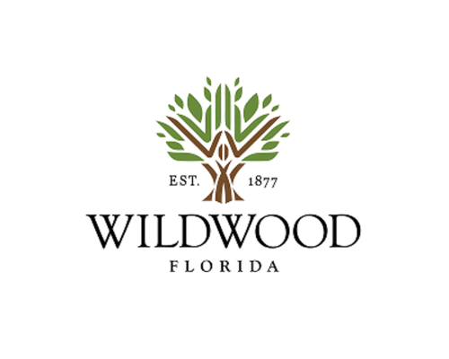 Wildwood City Image 02