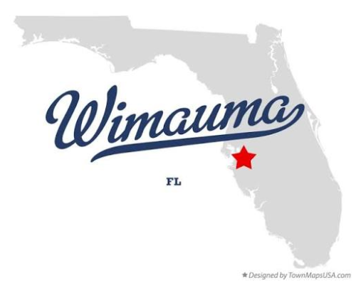 Wimauma City Image 2