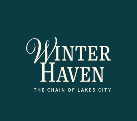 Winter Haven Florida HOA community