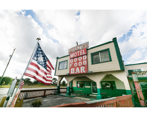 Yeehaw Junction City Image 1.png