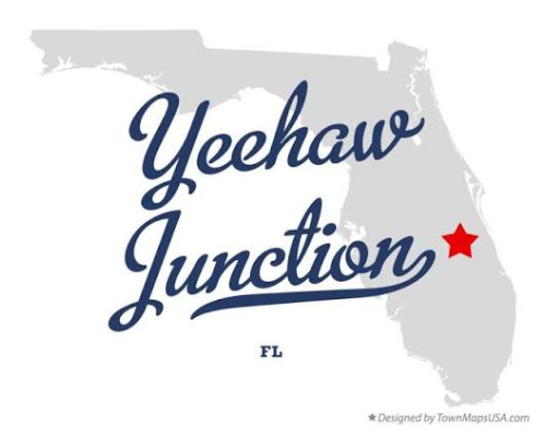 Yeehaw Junction City Image 2.png