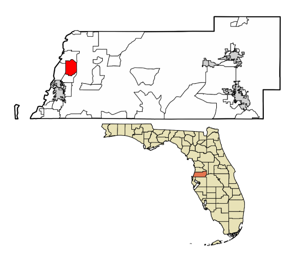City Image