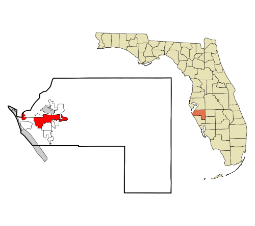 City Image