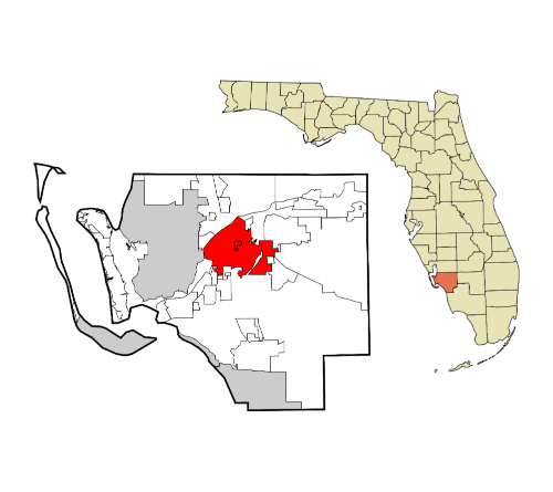 City Image