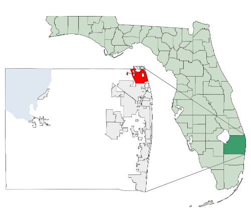 City Image