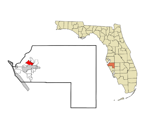 City Image