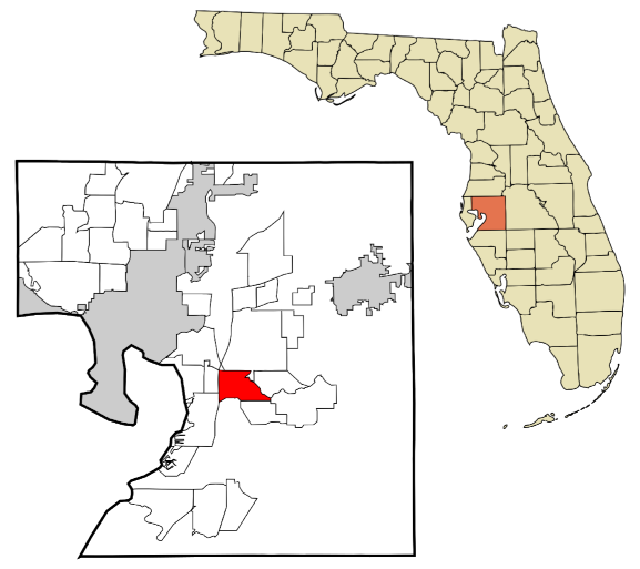 City Image