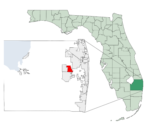 City Image